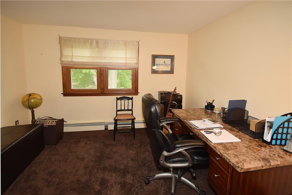 215 Kennedy Road, Manchester, CT 06042 - Thumbnail 27