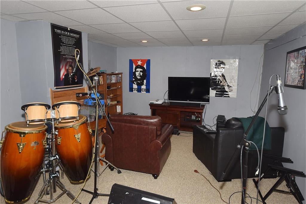 215 Kennedy Road, Manchester, CT 06042 - Thumbnail 28