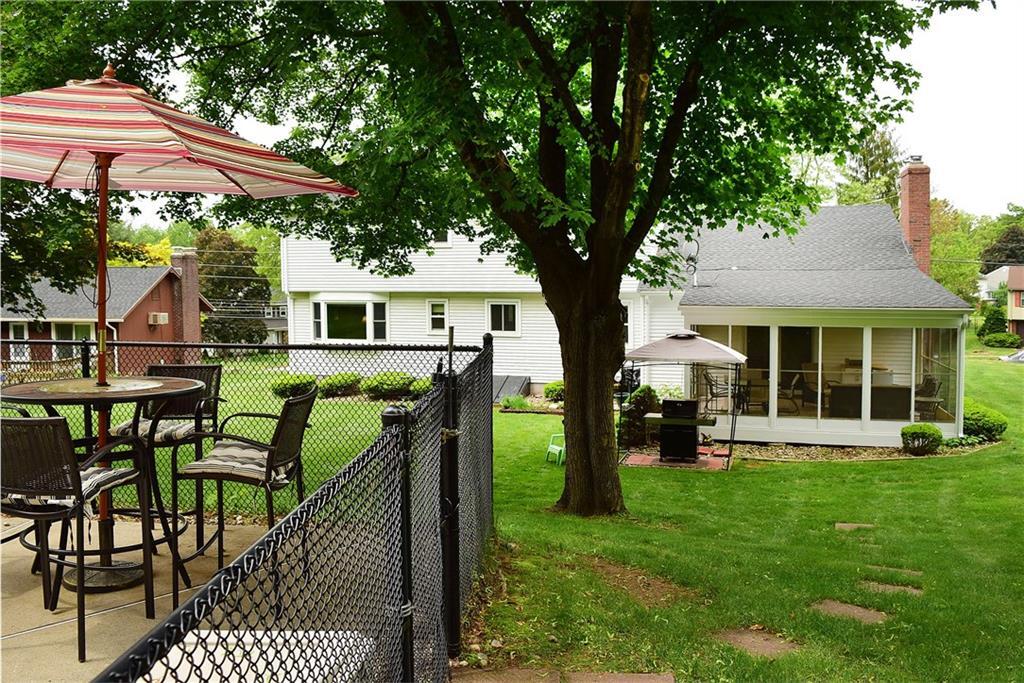 215 Kennedy Road, Manchester, CT 06042 - Thumbnail 30