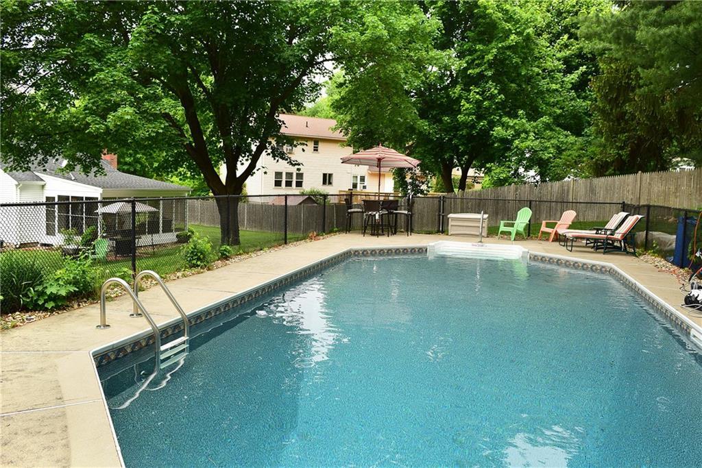 215 Kennedy Road, Manchester, CT 06042 - Thumbnail 31