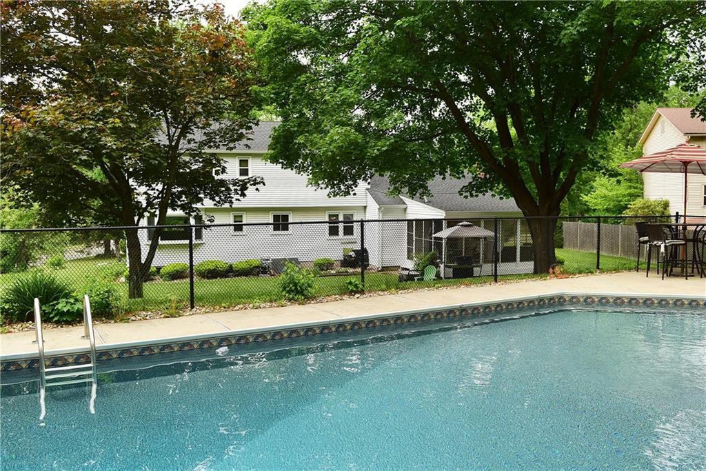 215 Kennedy Road, Manchester, CT 06042 - Thumbnail 32