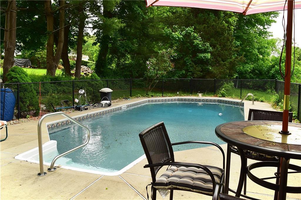 215 Kennedy Road, Manchester, CT 06042 - Thumbnail 33