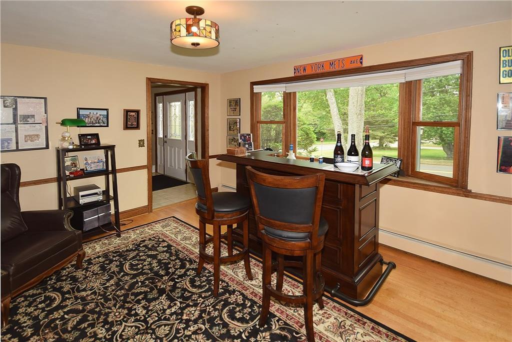 215 Kennedy Road, Manchester, CT 06042 - Thumbnail 14