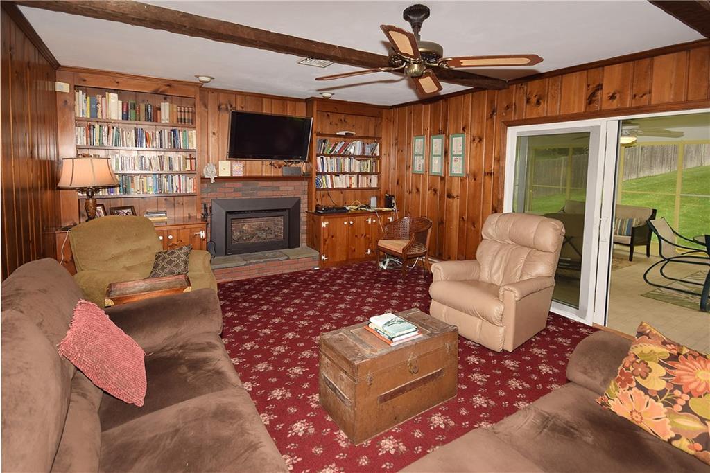 215 Kennedy Road, Manchester, CT 06042 - Thumbnail 15
