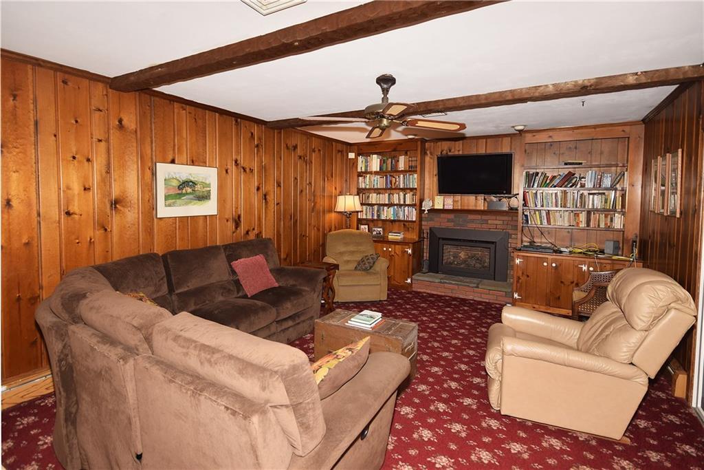 215 Kennedy Road, Manchester, CT 06042 - Thumbnail 16