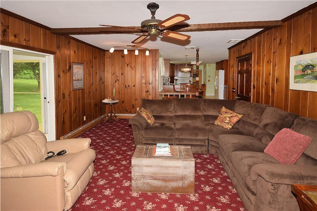 215 Kennedy Road, Manchester, CT 06042 - Thumbnail 17