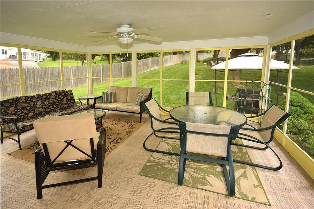215 Kennedy Road, Manchester, CT 06042 - Thumbnail 18