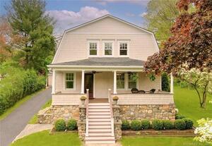 13 Brookside Drive