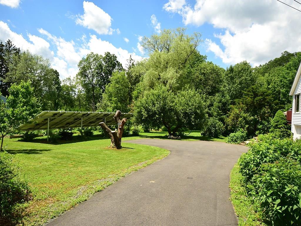 123 Notch Road, Bolton, CT 06043 - Thumbnail 4