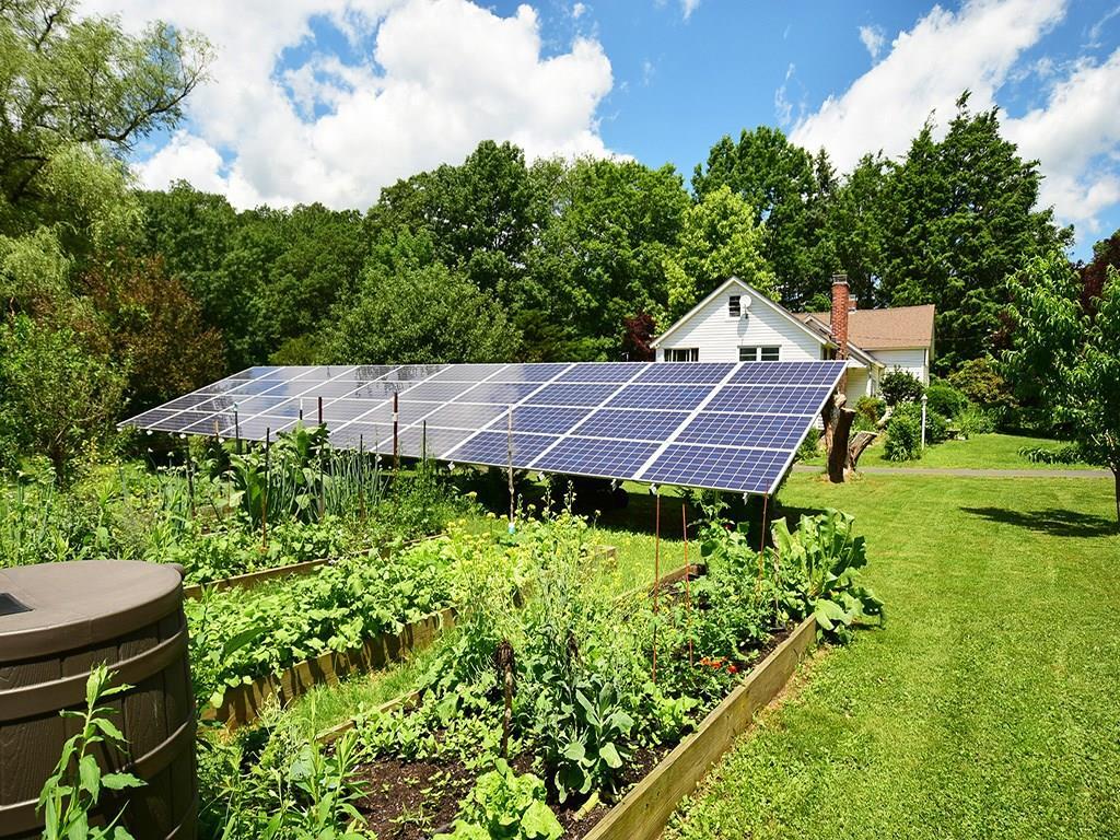 123 Notch Road, Bolton, CT 06043 - Thumbnail 5
