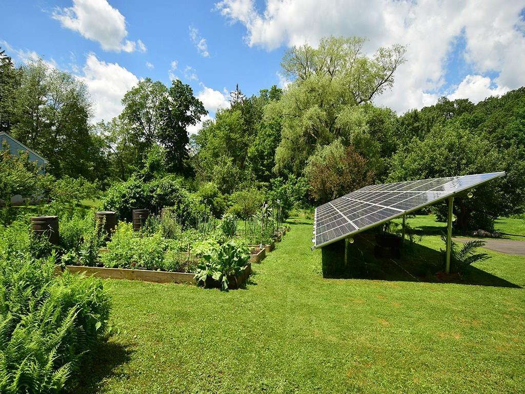 123 Notch Road, Bolton, CT 06043 - Thumbnail 6