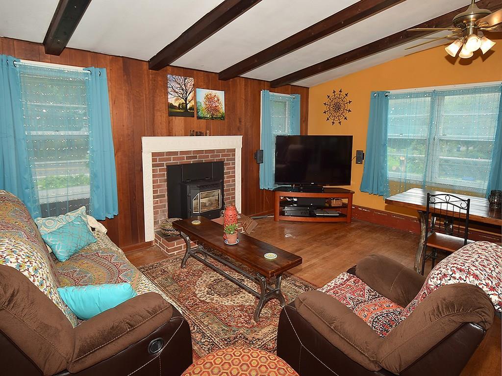 123 Notch Road, Bolton, CT 06043 - Thumbnail 7