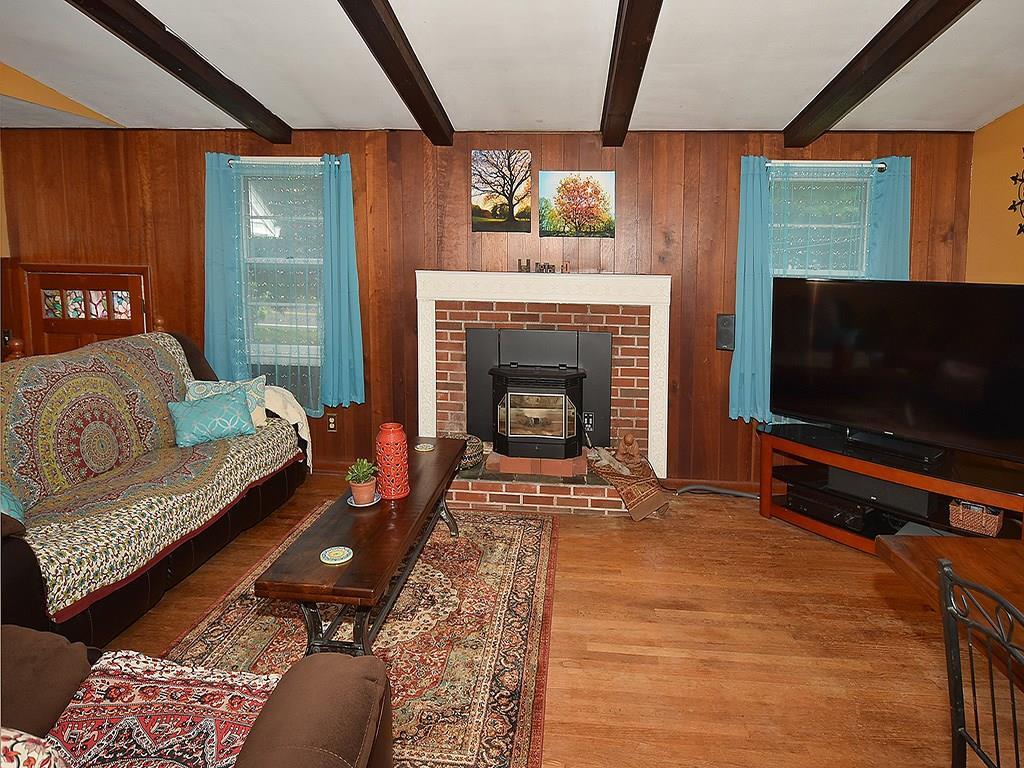123 Notch Road, Bolton, CT 06043 - Thumbnail 8