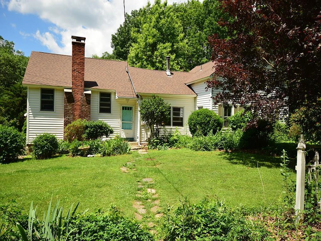 123 Notch Road, Bolton, CT 06043 - Thumbnail 3