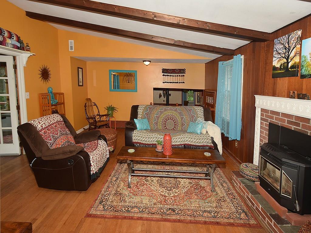 123 Notch Road, Bolton, CT 06043 - Thumbnail 9