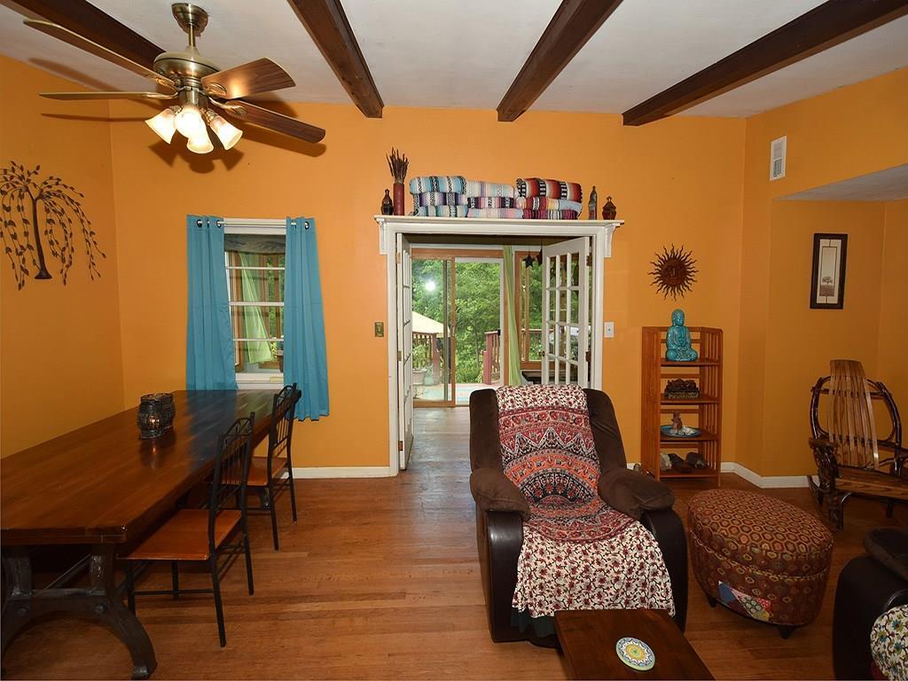 123 Notch Road, Bolton, CT 06043 - Thumbnail 10