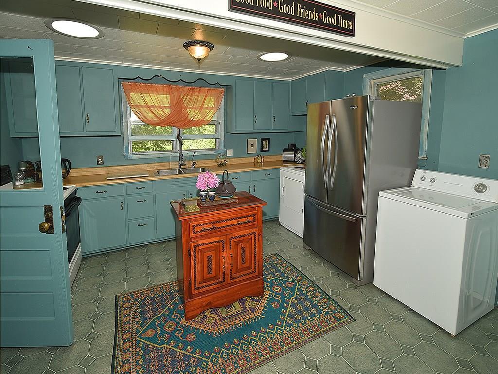 123 Notch Road, Bolton, CT 06043 - Thumbnail 13