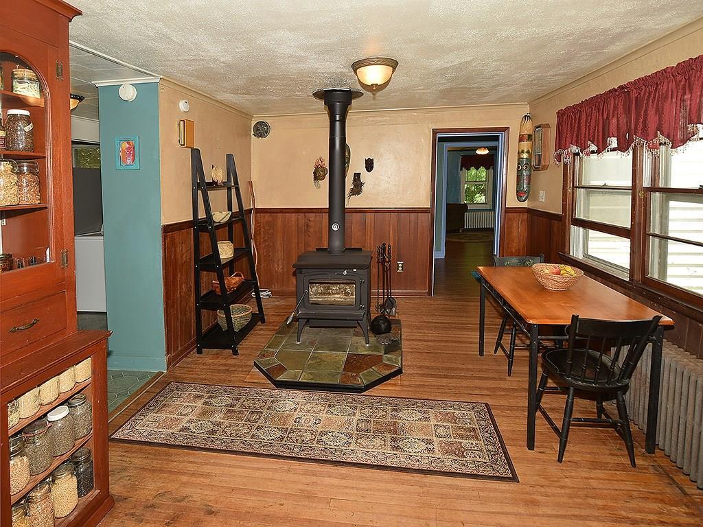 123 Notch Road, Bolton, CT 06043 - Thumbnail 14