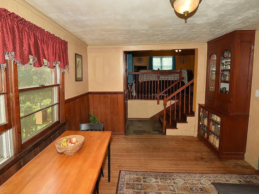 123 Notch Road, Bolton, CT 06043 - Thumbnail 15