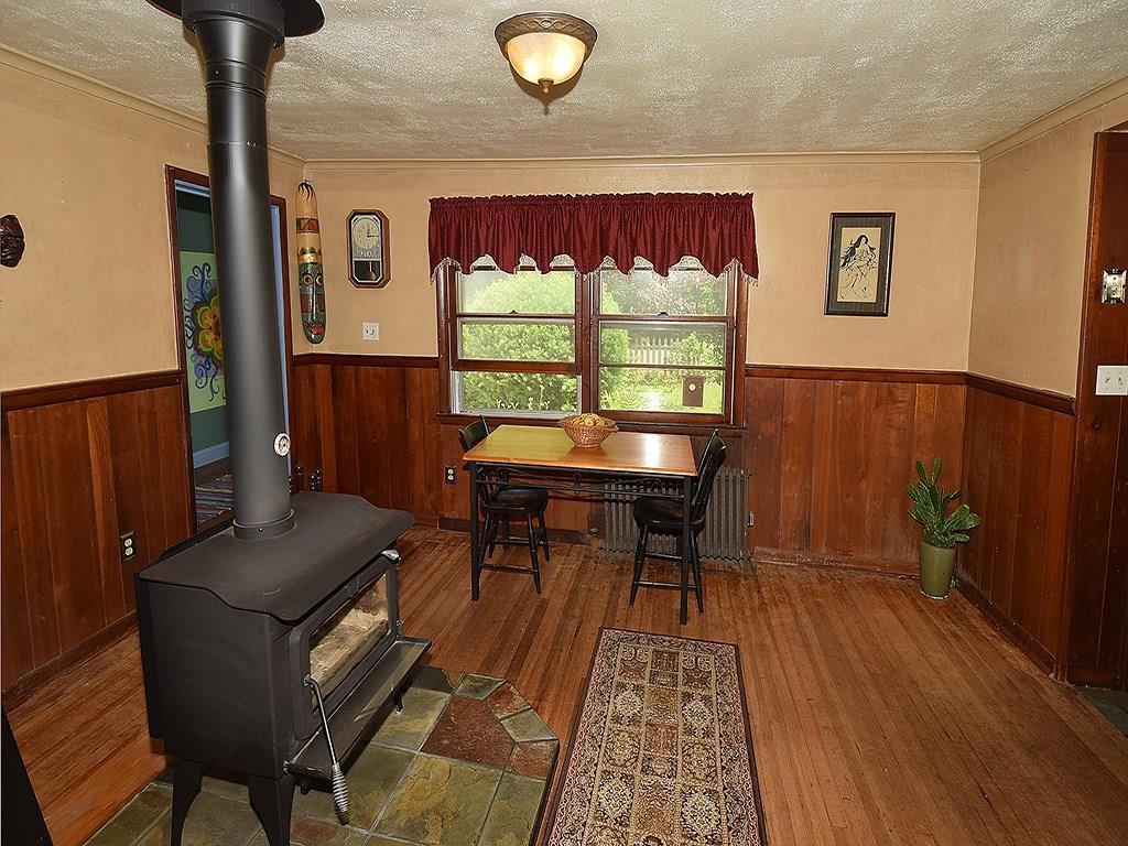 123 Notch Road, Bolton, CT 06043 - Thumbnail 16