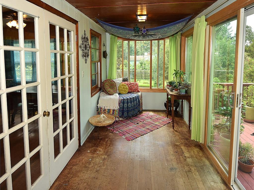 123 Notch Road, Bolton, CT 06043 - Thumbnail 17