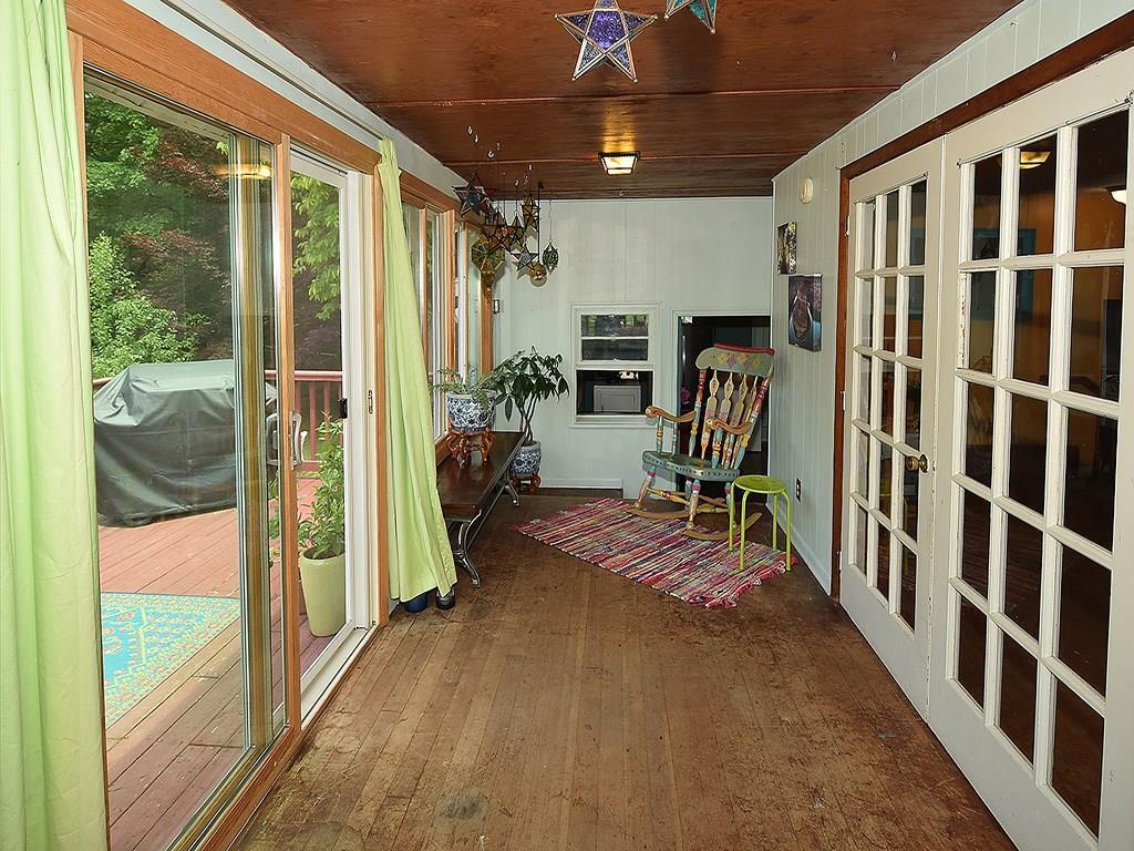 123 Notch Road, Bolton, CT 06043 - Thumbnail 18