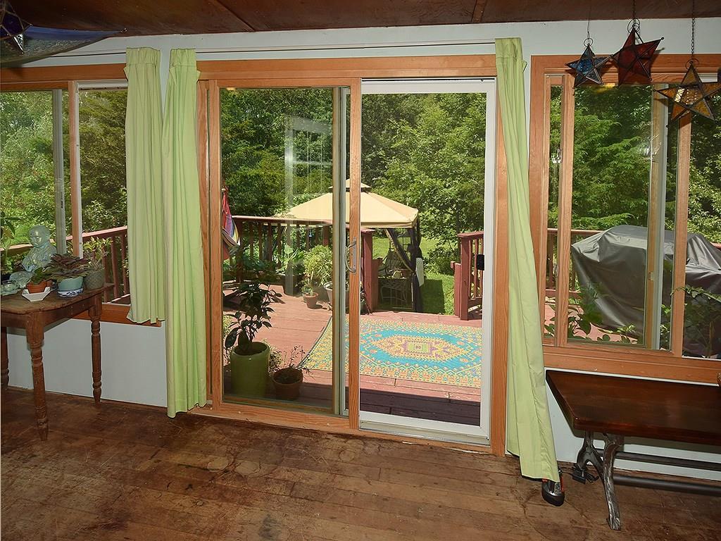 123 Notch Road, Bolton, CT 06043 - Thumbnail 19