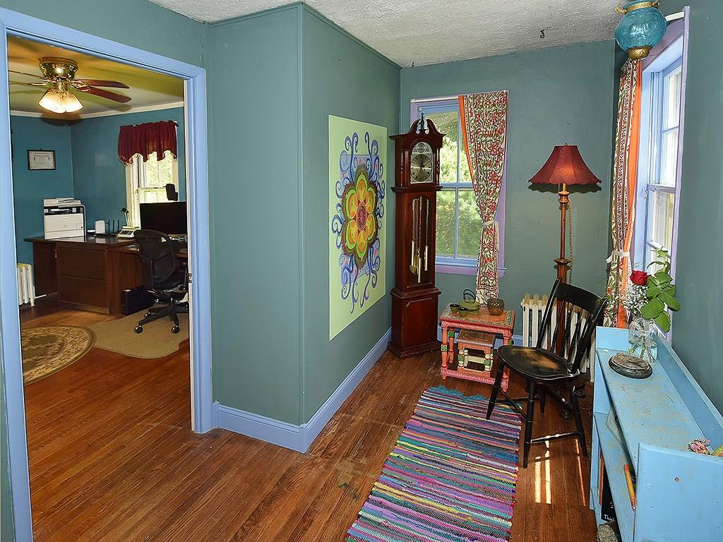 123 Notch Road, Bolton, CT 06043 - Thumbnail 20