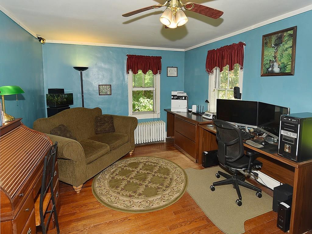 123 Notch Road, Bolton, CT 06043 - Thumbnail 21