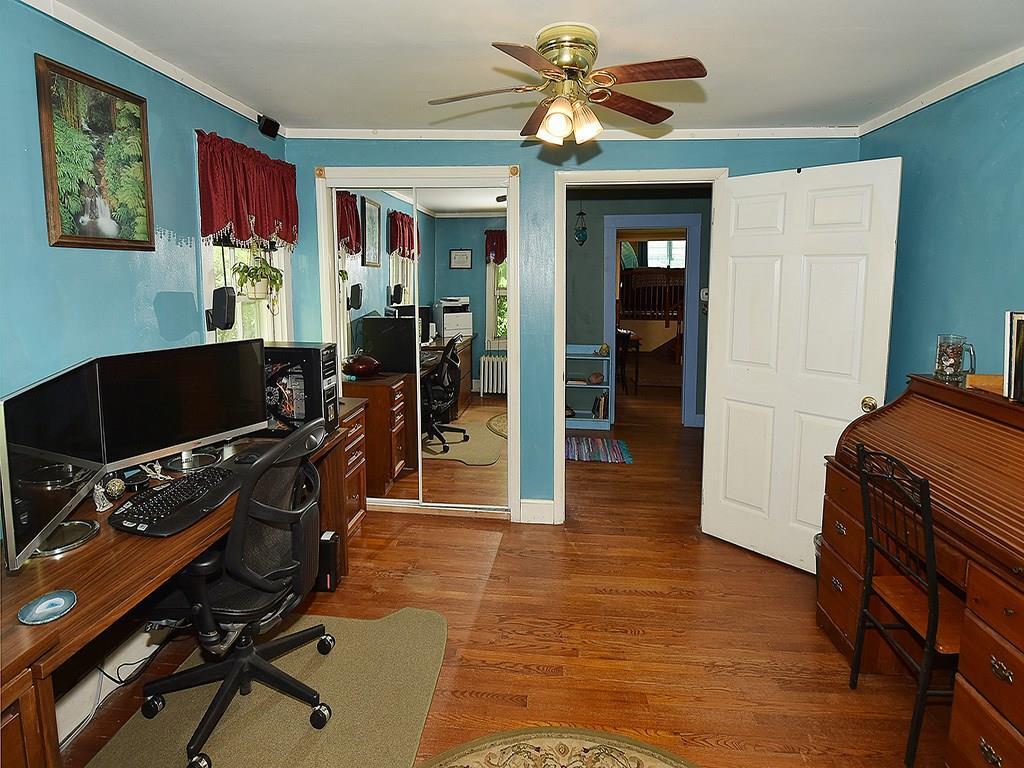 123 Notch Road, Bolton, CT 06043 - Thumbnail 22