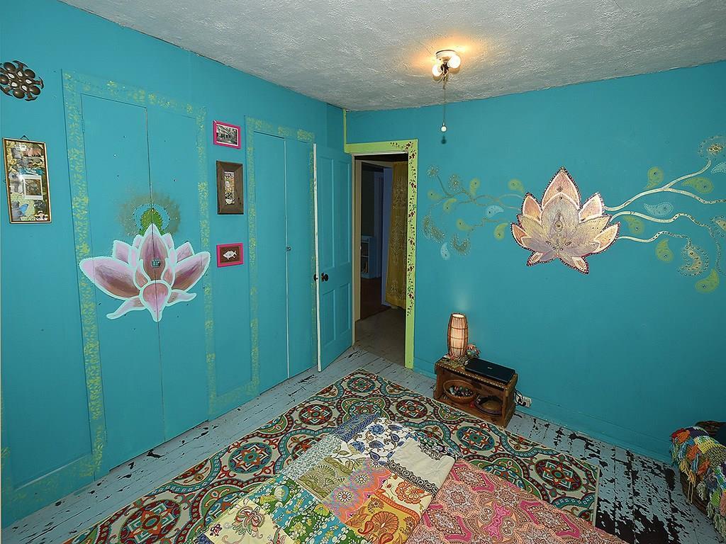 123 Notch Road, Bolton, CT 06043 - Thumbnail 24