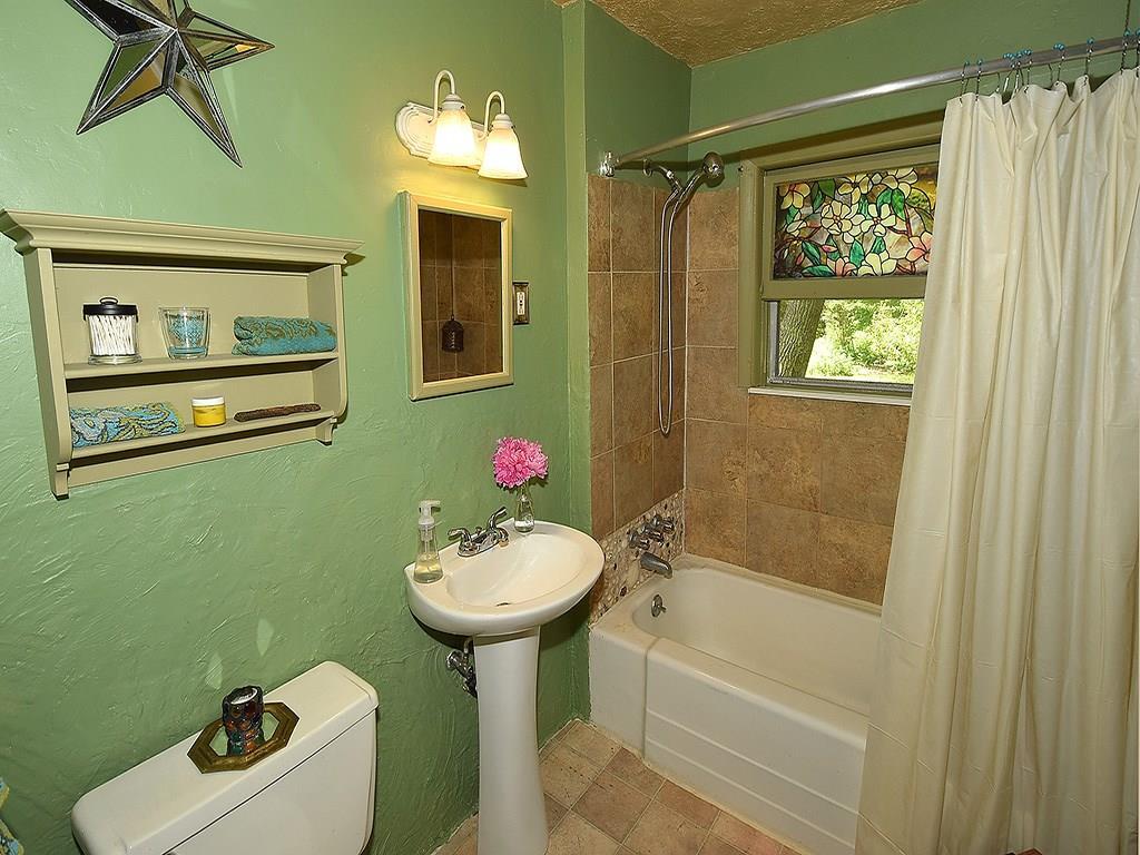 123 Notch Road, Bolton, CT 06043 - Thumbnail 25