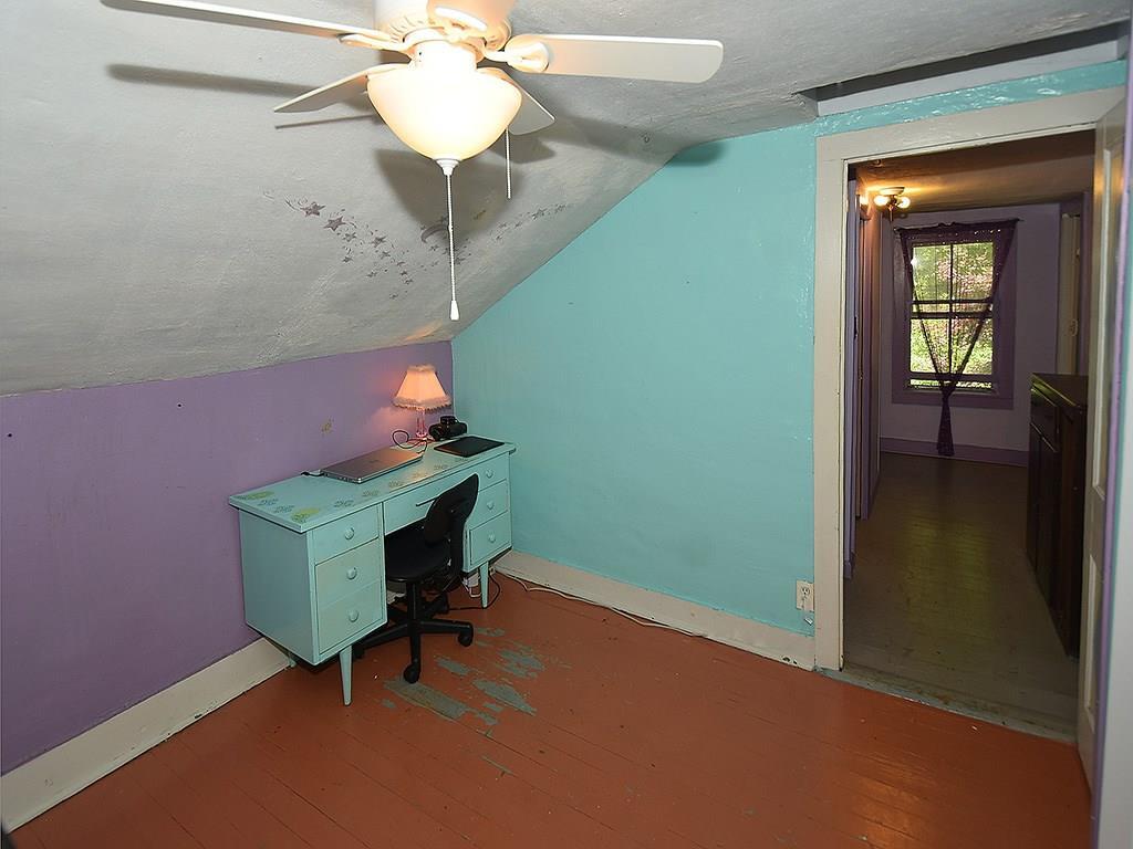 123 Notch Road, Bolton, CT 06043 - Thumbnail 27