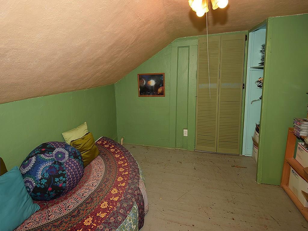 123 Notch Road, Bolton, CT 06043 - Thumbnail 28