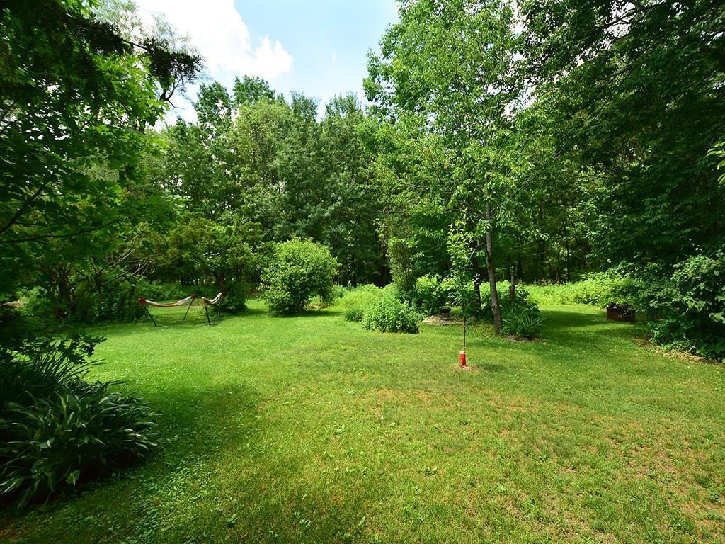 123 Notch Road, Bolton, CT 06043 - Thumbnail 30