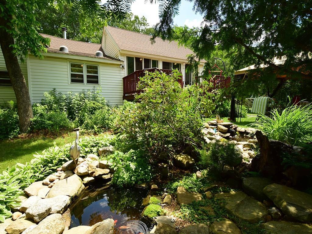 123 Notch Road, Bolton, CT 06043 - Thumbnail 31