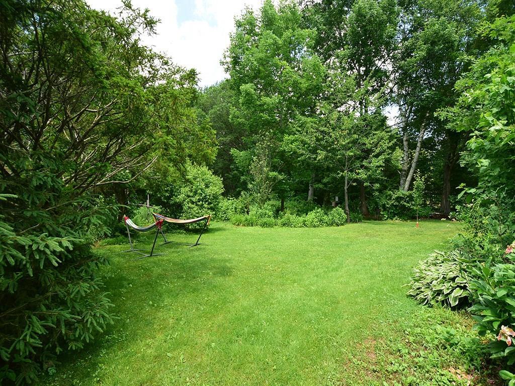 123 Notch Road, Bolton, CT 06043 - Thumbnail 33
