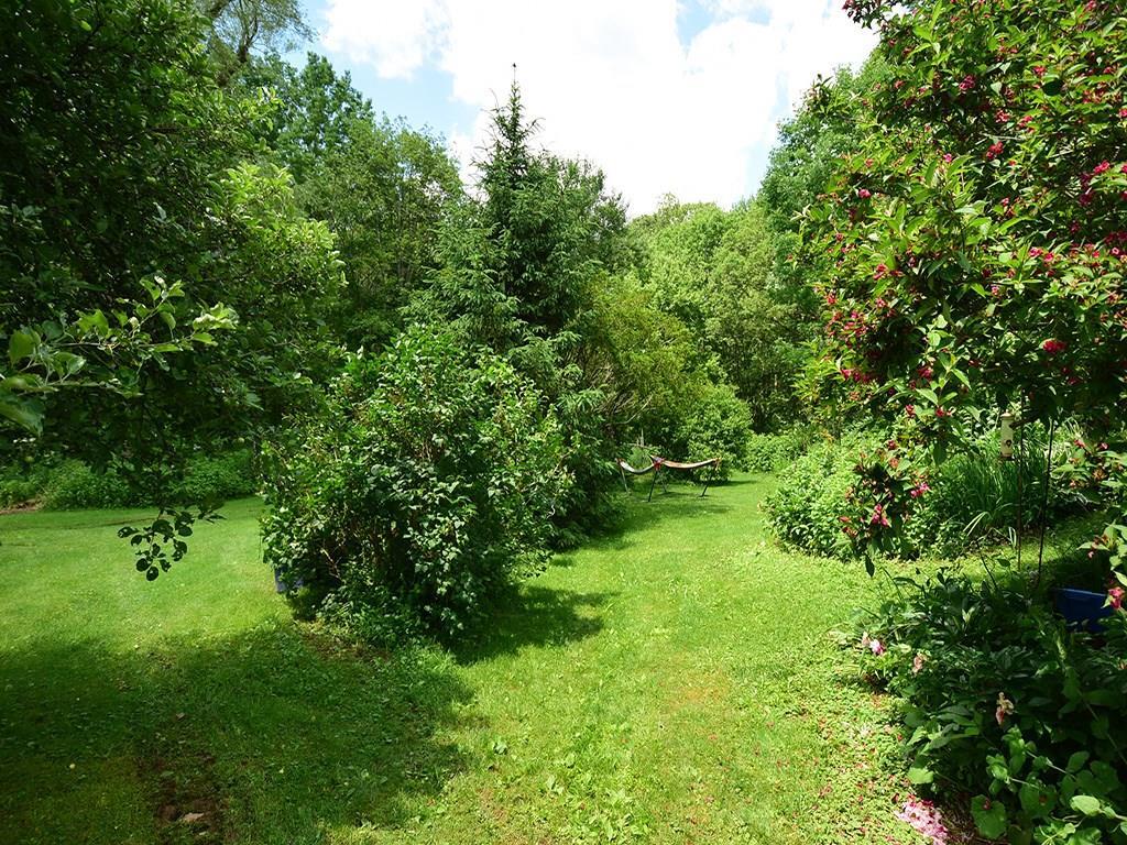 123 Notch Road, Bolton, CT 06043 - Thumbnail 34