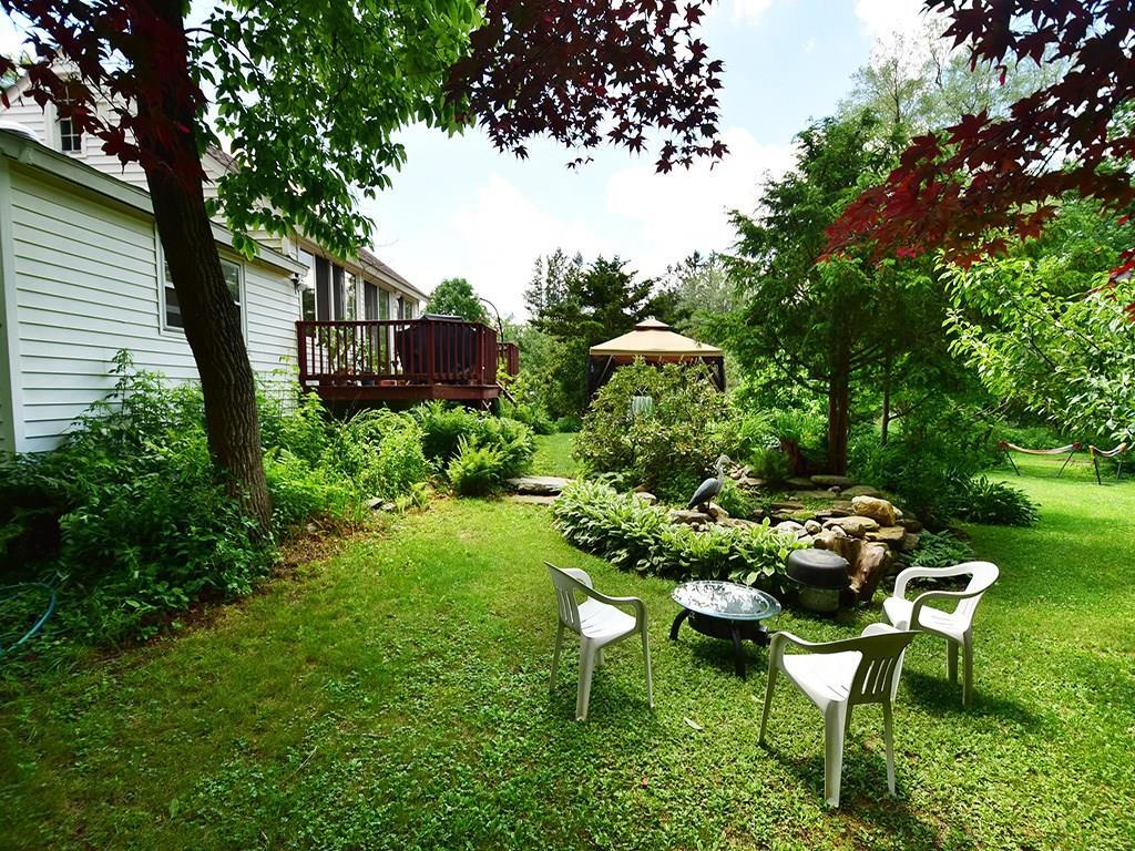 123 Notch Road, Bolton, CT 06043 - Thumbnail 35