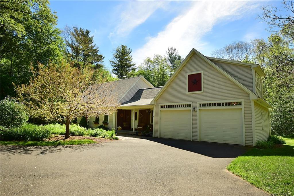8 East Porter Road, Ellington, CT 06029 - Thumbnail 3