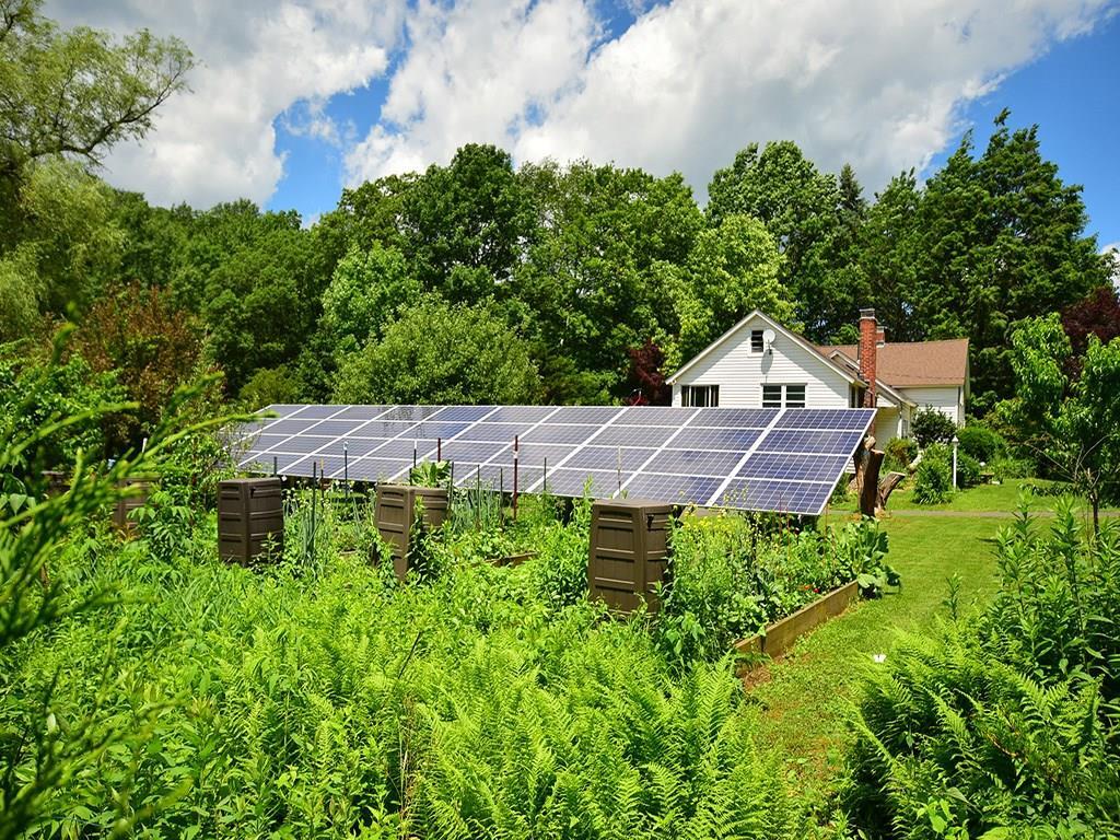 123 Notch Road, Bolton, CT 06043 - Thumbnail 36