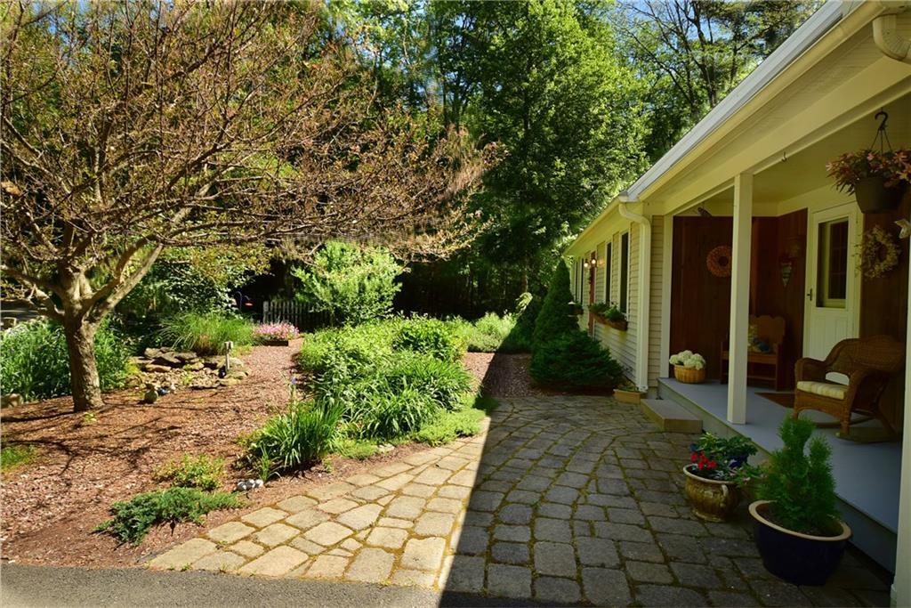 8 East Porter Road, Ellington, CT 06029 - Thumbnail 4