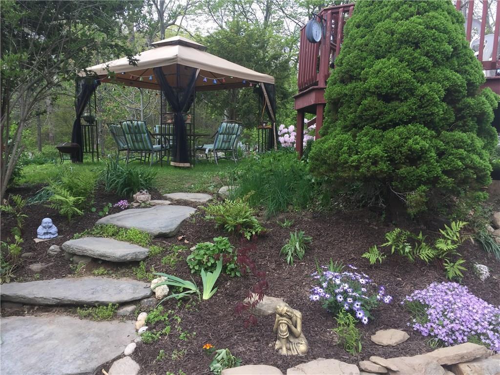 123 Notch Road, Bolton, CT 06043 - Thumbnail 38