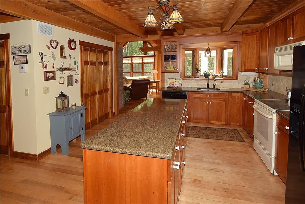 8 East Porter Road, Ellington, CT 06029 - Thumbnail 5