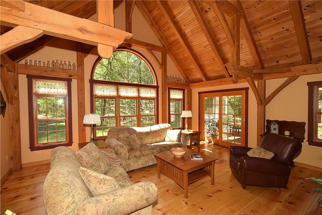 8 East Porter Road, Ellington, CT 06029 - Thumbnail 6