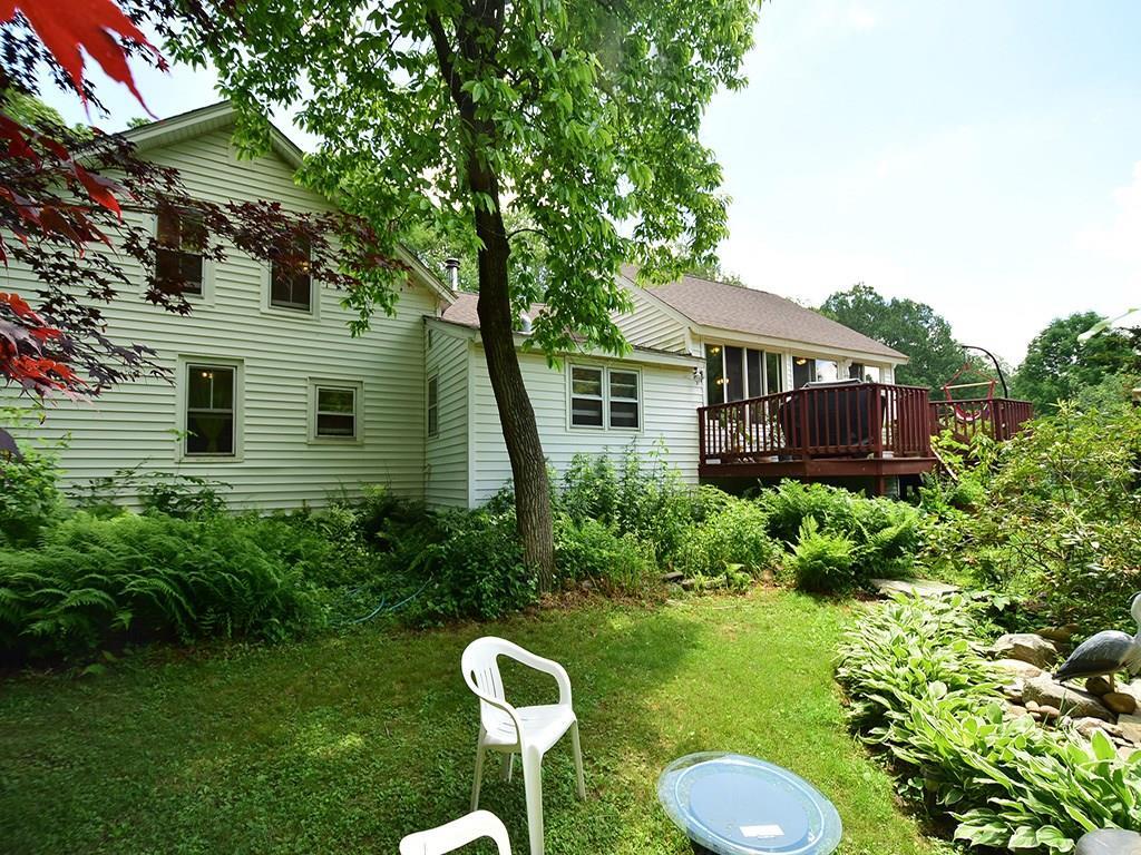 123 Notch Road, Bolton, CT 06043 - Thumbnail 40