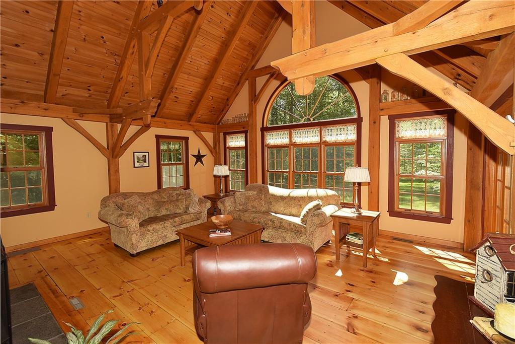 8 East Porter Road, Ellington, CT 06029 - Thumbnail 7