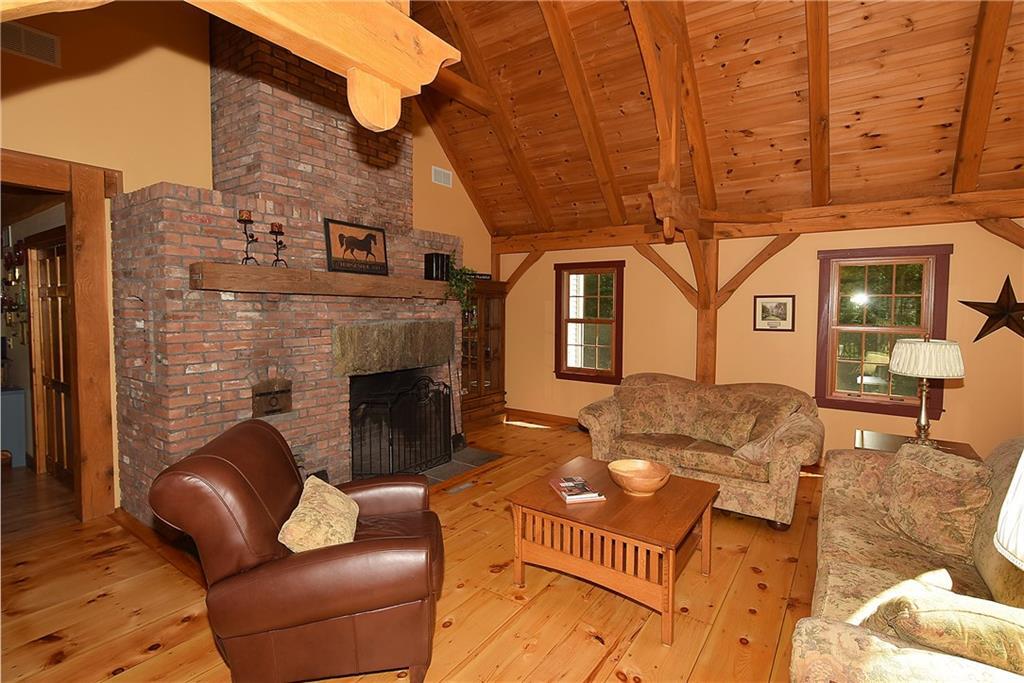 8 East Porter Road, Ellington, CT 06029 - Thumbnail 8
