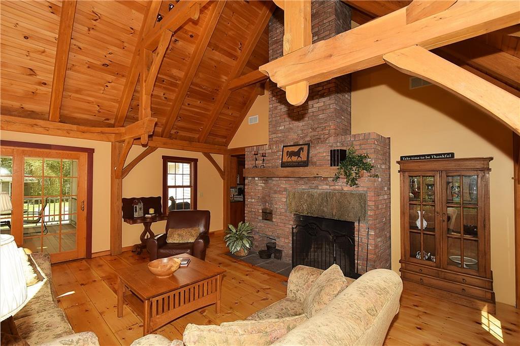 8 East Porter Road, Ellington, CT 06029 - Thumbnail 9