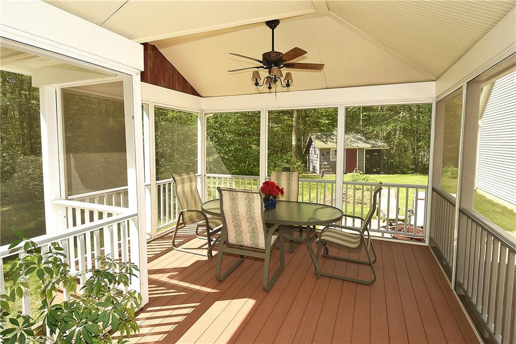 8 East Porter Road, Ellington, CT 06029 - Thumbnail 10